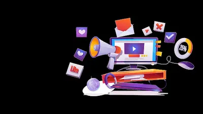 ImpactProject - Agencja Marketingowa